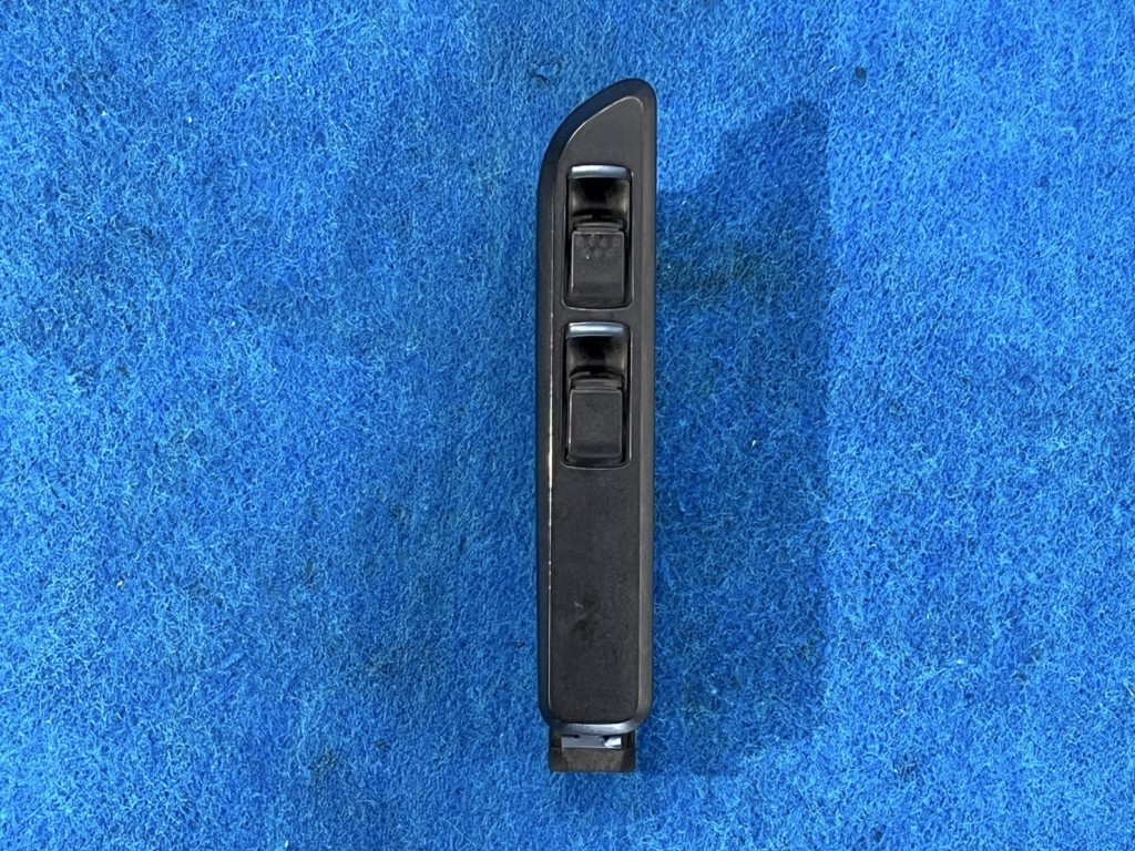 画像 1枚目